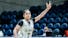 Kyla Go, La Salle look to right ship in Final Four chase vs Adamson in UAAP women’s 